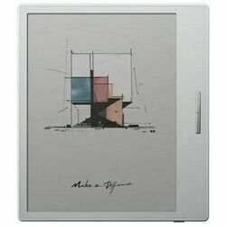 onyx-boox-go-color-7-e-ink-kaleido-3-64gb-wi-fi-white