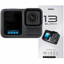 gopro-hero13-black-action-sports-camera-27-6-mp-5-3k-ultra-hd-cmos-25-4-1-9-mm-1-1-9-wi-fi-121-g