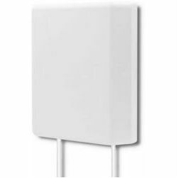 4g-lte-antenna-14dbi-outdoor