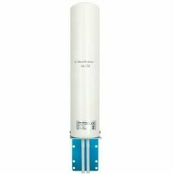 4g-lte-dual-antenna-12dbi-omnidirectional