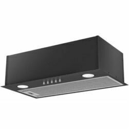 fiugi-50-bi-hood-black