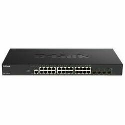 d-link-dxs-1210-28t-swi-tch-smart-24x10ge-4xsfp