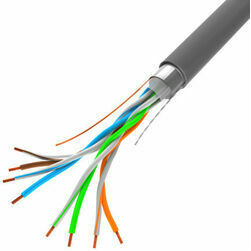 lanberg-lan-ftp-cable-100mb-s-305m-cable-approx-grey