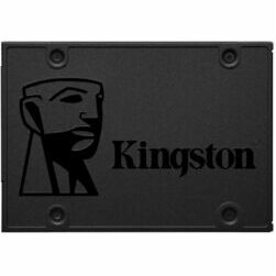ssd-disks-kingston-240gb-sa400s37-240g