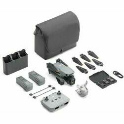 drone-dji-air-3s-fly-more-combo-dji-rc-n3-consumer-cp-ma-00000815-01