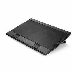 deepcool-wind-pal-fs-laptop-cooling-pad-1200-rpm-black