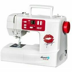 ucznik-marilyn-2018-hd-automatic-sewing-machine-electromechanical
