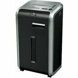 powershred-225ci-cross-cut-shredder