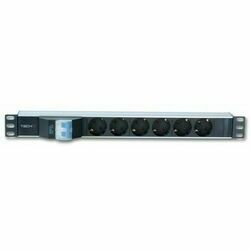 power-strip-rack-19-inches-1u-250v-16a-6xschuko-3m