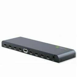 techly-023998-av-hdmi-2-0-splitter