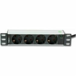 power-strip-rack-10-1u-250v-16a-4xschuko-1-8m