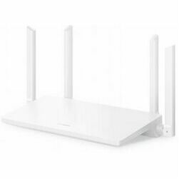 huawei-ax2-new-wi-fi-router-ws7001-22
