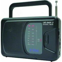ania-radio-black