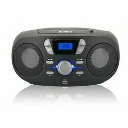 radio-inga-cd70-usb