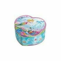 pulio-pecoware-heart-sha-ped-music-box-mermaid