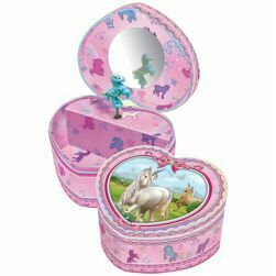 pecoware-heart-shaped-music-box-unicorns