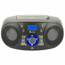 radio-sabrina-cd-60bt-black