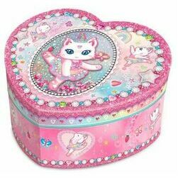 pecoware-heart-shaped-music-box-ballerina-cat