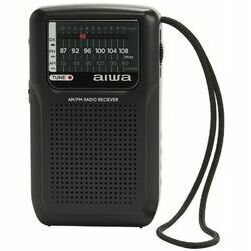 radio-rs-33