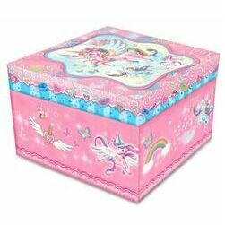 pecoware-classic-music-box-unicorn