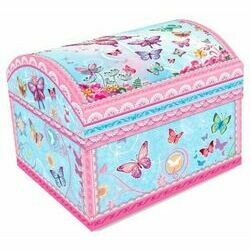 pecoware-chest-music-box-butterflies-2