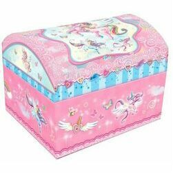 pecoware-chest-music-box-flamingo