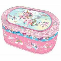 pecoware-oval-music-box-unicorn