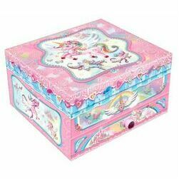 pecoware-music-box-with-a-drawer-unicorn