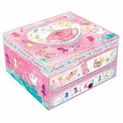 pecoware-music-box-with-a-drawer-dress