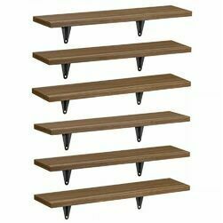 wall-hanging-shelf-43cm-6-pieces-8kg-mc-331