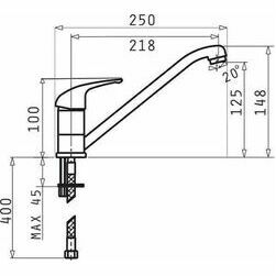 pyramis-asalia-090922438-carbon-kitchen-mixer