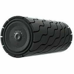 theragun-roller-massager-universal-black