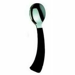 curved-spoon-for-right-handed-person