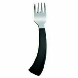 curved-fork-for-right-handed-person