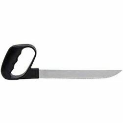 bread-knife