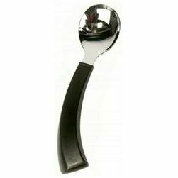 curved-spoon-for-left-handed-person