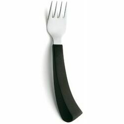 curved-fork-for-left-handed-person