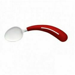 curved-spoon-for-people-with-rheumatism-right-handed