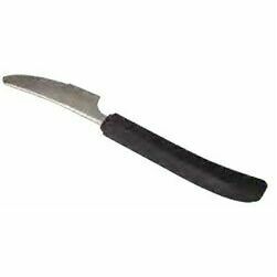 knife-with-ergonomic-handle-straight