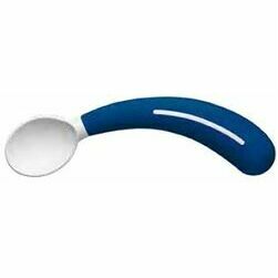 safety-bent-right-handed-spoon-for-children