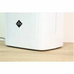 eldom-dehumidifier-2-levels-of-air-circulation-humidity-indicator-24h-timer-power-205-w