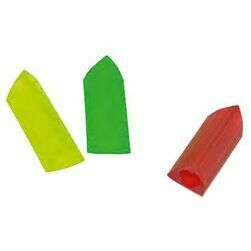 pencil-cap-triangular