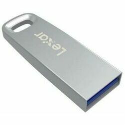 lexar-jumpdrive-m35