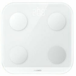 huawei-scale-3-body-mass-index-bmi-measuring-white