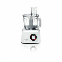 bosch-food-processor-multitalent-8-mc812w501-1000-w-number-of-speeds-2-bowl-capacity-3-9-l-blender-white