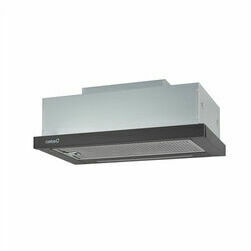 cata-hood-tfh-6630-bk-a-telescopic-energy-efficiency-class-a-width-60-cm-605-m-h-touch-control-led-black
