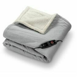 beurer-hd-81-cord-light-grey