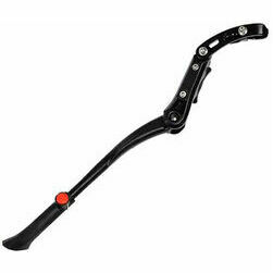 bicycle-kickstand-rockbros-jc1005bk-black