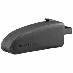 bicycle-bag-rockbros-as-019-black