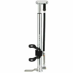 rockbros-bicycle-pump-jg-004as-silver